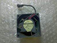 For Sifang inverter fan E380/adda AD0624XB-A71GP 24v 0.18a