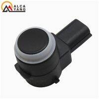 PDC Parking Sensor For Chrysler G.Voyager V GRAND RT Jeep Cherokee KK 4.7 5.7 Parktronic Distance Control 1AF63RXFAA 1AF63TZZAA