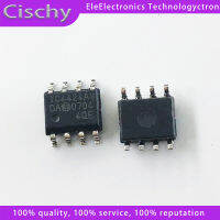 5pcs TC4424 TC4424AV TC4424AVOA SOP-8