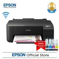 Jual Printer Epson L200 Terbaru - 2022
