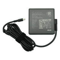 Asus adapter เกรด Original 20V5A 100W หัวเสียบแบบ TYPE-C สำหรับโน๊ตบุ๊ค ROG