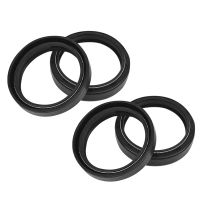 43X53X9.5 Motorcycle Front Fork Oil Seal 43X53 Front Fork Dust Cover for 85 105 125 200 390 640