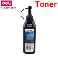 【NEW】 KingNet_lk Deli Toner 80G ใช้ BrotherHL-2030/2035/2040/2045/2070N/2075N,FAX-2820/2920DCP-7010/7020/7025,MFC-72