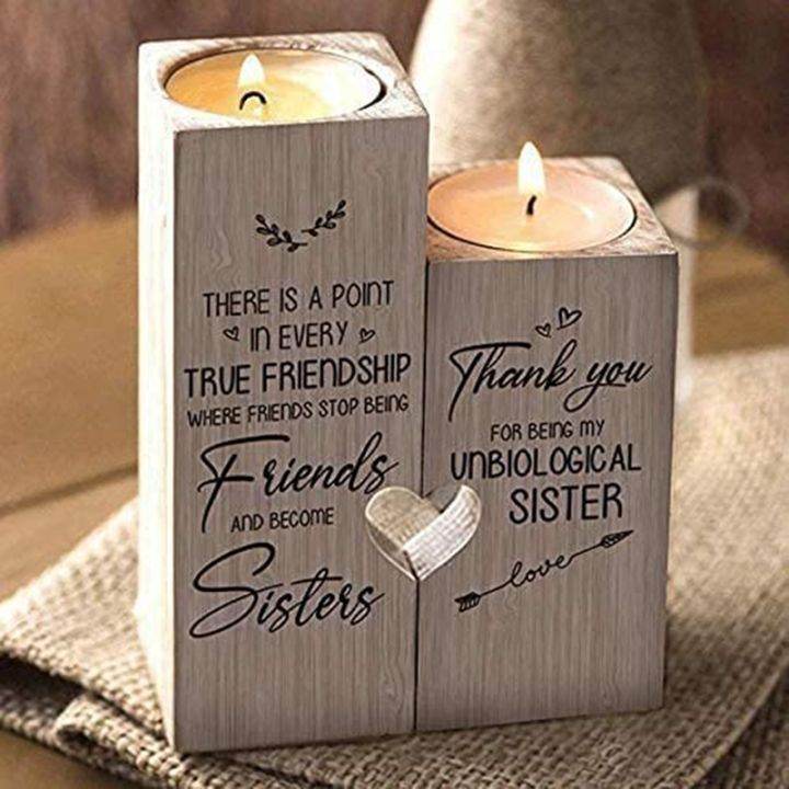 double-sided-printed-candle-holder-best-friend-candle-best-friend-birthday-gift-christmas-gift-for-best-friend