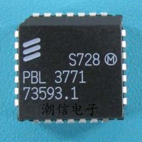 5pcs PBL3771 PLCC-28