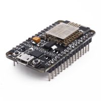 ESP8266 Module &amp;gt;&amp;gt; บอร์ด ESP8266