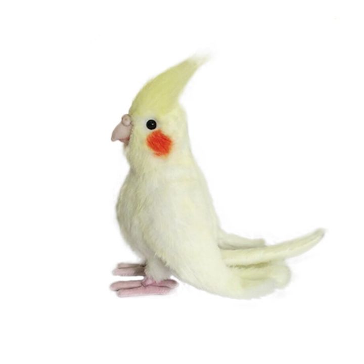 cockatiel-parrot-bird-plush-stuffed-animal-toy-yellow-bird-cute-cockatiels-parrot