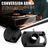 Conversion Arm Vinyl Record Player SME Conversion Arm Base Phono Arm K0W2