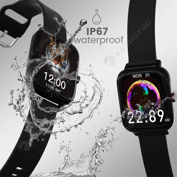 zzooi-keshuyou-smart-watch-men-sport-waterproof-smartwatch-blutooth-call-1-81-full-touch-women-digital-watches-for-android-ios-phone