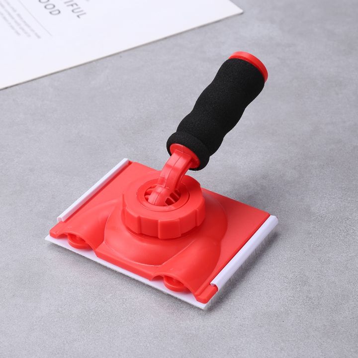 cw-separator-trimmer-tools