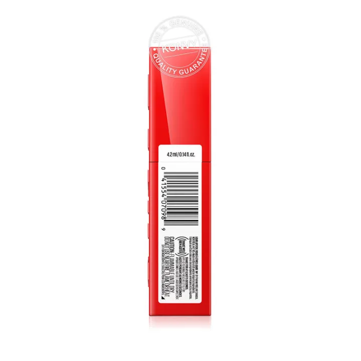 maybelline-new-york-superstay-vinyl-ink-longwear-liquid-lipcolor-up-to-16-hours-wear-4-2ml-25-redhot