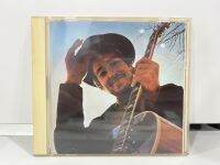 1 CD MUSIC ซีดีเพลงสากล   BOB DYLAN NASHVILLE SKYLINE  SONY RECORDS SRCS 6159    (D5G2)