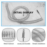 Dryer Heating elements Coil for Repl Replaces 5300622032 AP2135127 PS451031