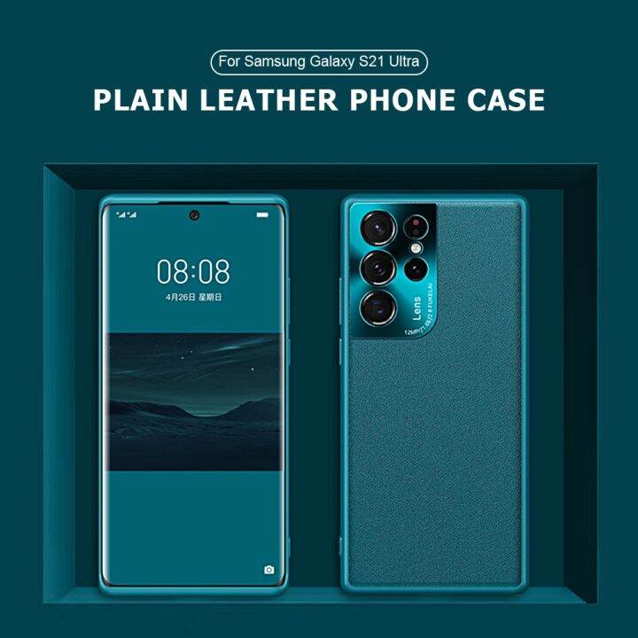 luxury-samsung-galaxy-s22-ultra-cover-case-samsung-galaxy-s22-ultra-thin-cover-mobile-phone-cases-amp-covers-aliexpress