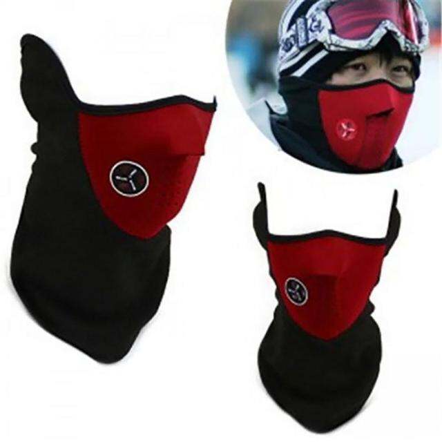 cw-windproof-ski-snowboard-snow-warm-half-face-outdoor-cycling-motorcycle-cold-neck-guard-scarf