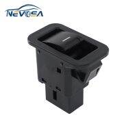 ‘【；、’ Nevosa SY14529B Car Power Window Door Lifter Switch Single Button For 2004 2005 2006 2007 2008 2009 2010 Ford Territory SX SY