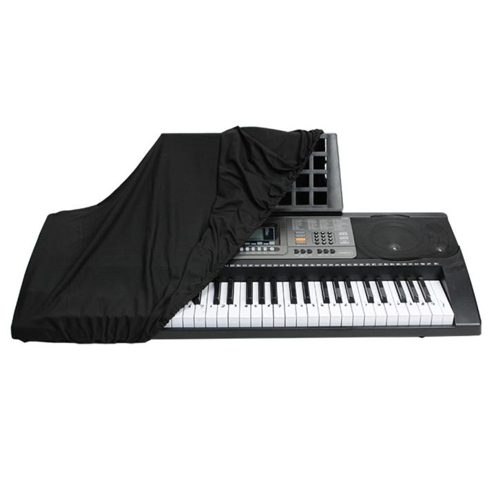 keyboard-dust-cover-for-76-88-key-electronic-piano-dustproof-storage-cover