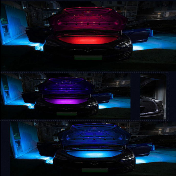 super-cool-ambient-light-for-tesla-model-3-y-s-x-plug-play-anti-vition-ambient-lights-trunk-tail-light-auto-parts-2022-new