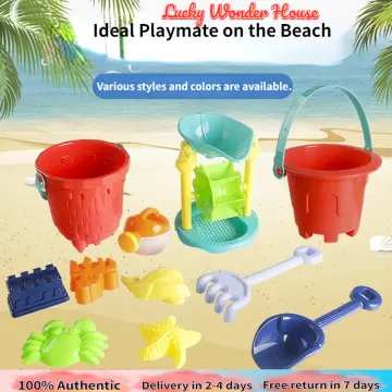 Shop Beach Toy For Adult online Lazada .ph