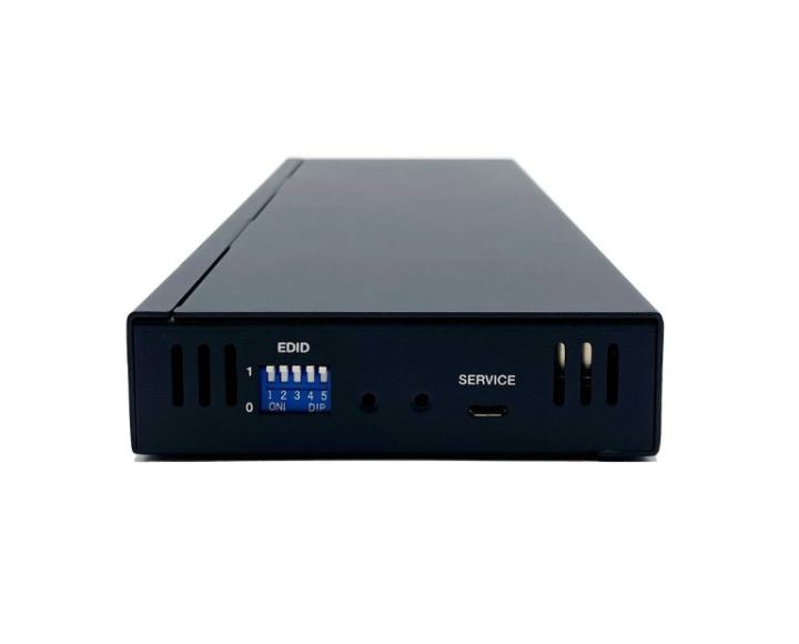 nexis-4k60-1-in-16-out-hdmi-splitter-with-hdr-dolby-vision-support-รุ่น-hsp116e