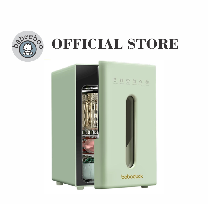 Multipurpose Philips UV Light Sterilizer, Dryer, Sanitizer For