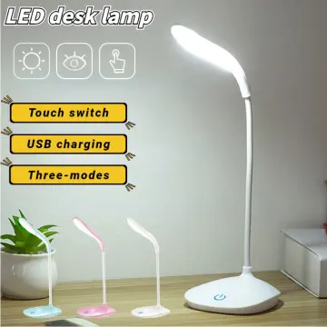 Study cheap lamp lazada