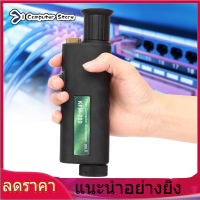 【เก็บเงินปลายทาง】 [สินค้าพร้อมส่ง] Xguli กล้องจุลทรรศน์ใยแก้วนำแสงแบบใช้มือถือตรวจสอบมินิ 200X 400x กำลังขยาย 2.5 มม