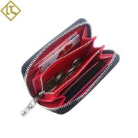 [COD] 2022 Foreign Trade Day Coin Purse Anti-theft Organ Clutch