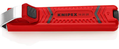 KNIPEX Dismantling Tool