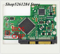 Seagate HDD PCB 100355589 REV C 100372435, 100372441, 100372451, 100372424สำหรับ Seagate 3.5 SATA Hdd การกู้คืนข้อมูลฮาร์ดไดรฟ์