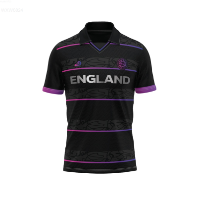 FIFA Summer Susano England 22 This is a polo shirt with buttons{Significant} high-quality