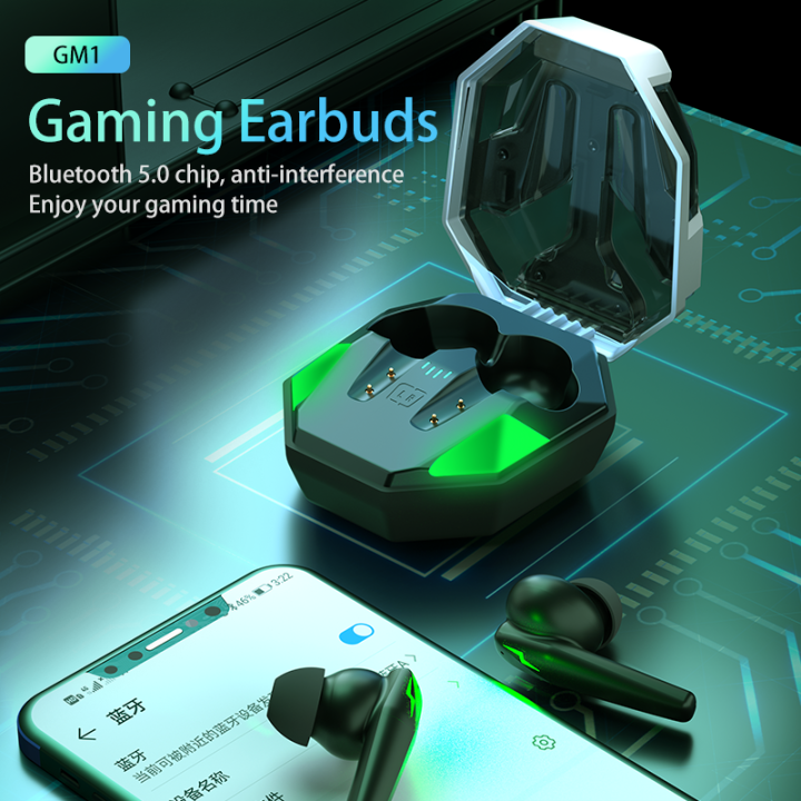 easybuds-gaming-headsets-45ms-low-latency-tws-bluetooth-compatible-5-0-earphones-super-bass-earbuds-noise-cancelling-head-phones