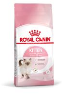 Royal petshop Kitten ลูกแมวอายุ 4 - 12 เดือน ขนาด 400g.