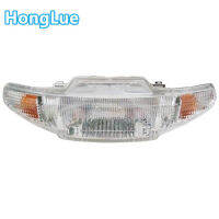 For HONDA DIOAF27AF28 Motorcycle scooter headlamp assembly Motorcycle