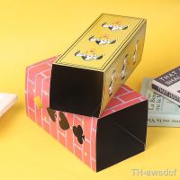 【hot】✙ Packs Flat Production Tricks Objects Appearing From Gimmick Props Accessories Comedy