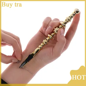 Bracelet Tool Jewelry Helper Plier Clip Equipment For DIY Necklace