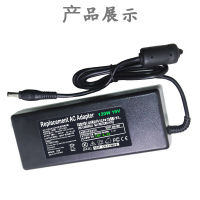 Free Shipping B300 C305 B305C3R C340 20 All-in-One Power Supply 19V6.32A Adapter