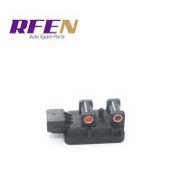 RFEN Manifold Absolute Pressure MAP Sensor 56029405สำหรับ Jeep Grand Cherokee Wrangler2.5 4.0 5.2 5.9 PS10022 PS1002211B1 JM-00090