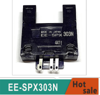 、‘】【’ Original In New EE-SPX303N EE-SPX403N