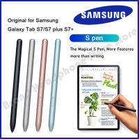 nd new Original Samsung Galaxy Tab S7S7 plus S7+ EJ-PT870 Bluetooth Tablet Stylus Tablet Touch Screen Pen S-Pen Replacement