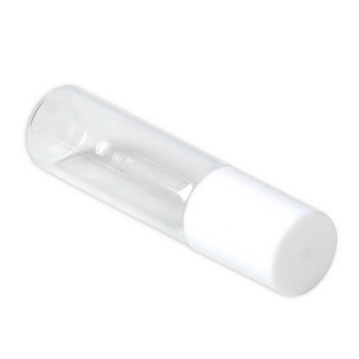 perfection-store1-5pcs-5-10-ml-glass-empty-roller-ball-น้ำมันหอมระเหย-roll-on-bottle-container