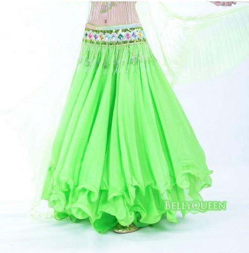 hot-dt-1-piece-chiffon-skirt-dancing-dress-belly-costume-14-colors