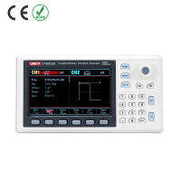 Function Generator UNI-T UTG932E 30MHz