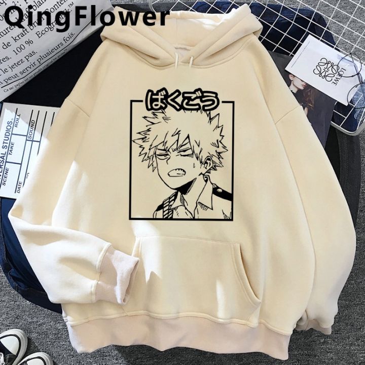 Anime Hoodies, Sweatshirts and Jackets | Crunchyroll store