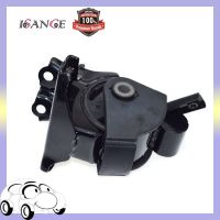 21830-2D050มอเตอร์เกียร์เครื่องยนต์ ISANCE สำหรับ2.0L ฮุนได V6 Tiburon 2003-2008 &amp; Elantra 2001 2002 2003 2004 2006 2005