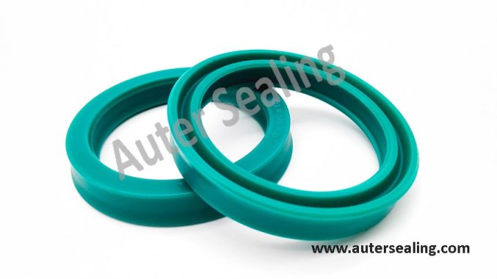 ur-cup-seal-40x50x10-105x120x10-160x175x12-cup-double-lips-hydraulic-cylinder-rod-seal-u-ring-polyurethane-pu-rubber-gas-stove-parts-accessories