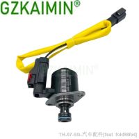 ﺴ Car Accessories OEM Fuel Pump Inlet Valve Fuel Pressure Regulator Valve OEM 2872550 40342B07 For Cummins