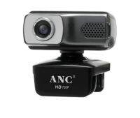 กล้องเว็บแคม aoni HD 720P โฟกัสอัตโนมัติ รับประกันความชัด