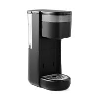 Farberware Touch Single Serve Coffee Maker Black Color