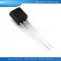 10pcs/lot TL431ACLP TO92 TL431AC TL431A TO-92 TL431 new and original IC In Stock WATTY Electronics